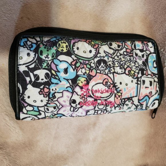 SOLD ON MER - Picture 3 of 8